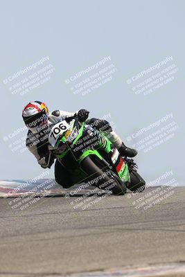 media/Jun-29-2025-CRA (Sun) [[5f812e372d]]/Race Photos/Race 4/